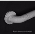 Antibacterial Folding Disabled Nylon Grab Bar